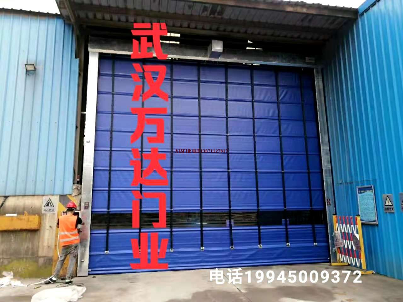 大连自来水环保自来水管道清洗管道清洗